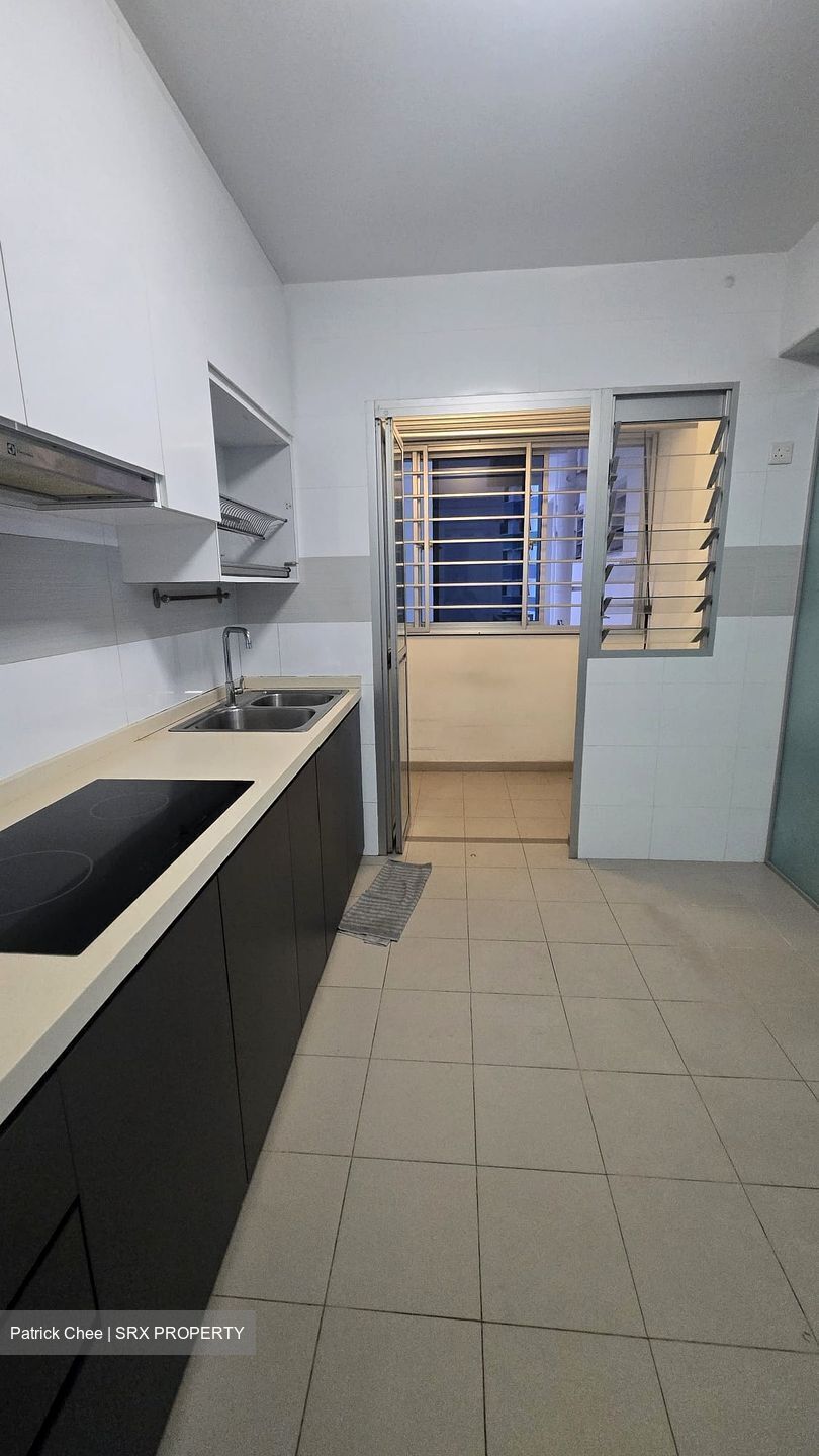 Blk 810A Keat Hong Colours (Choa Chu Kang), HDB 5 Rooms #563832031